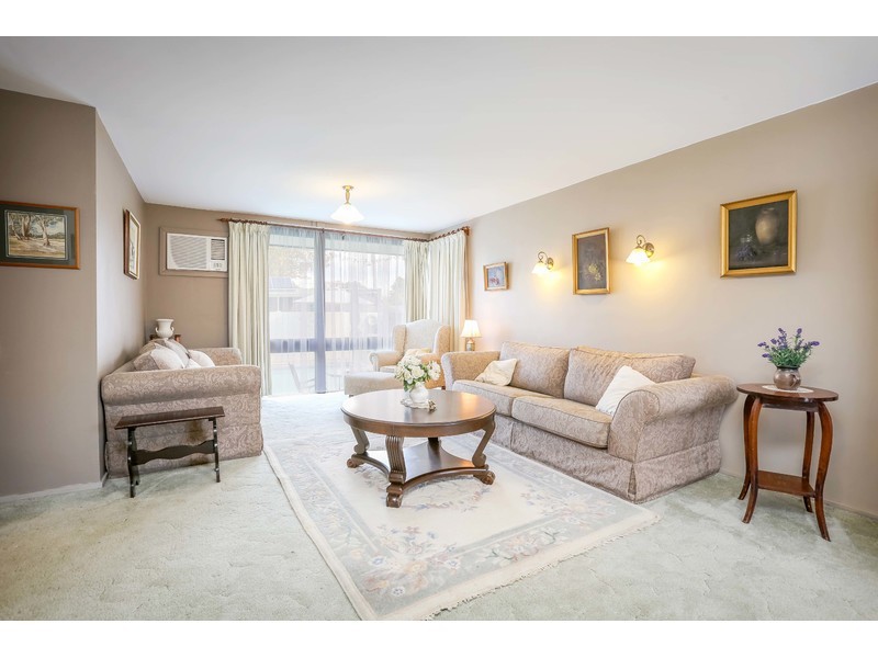 173 Kooba Street, North Albury NSW 2640