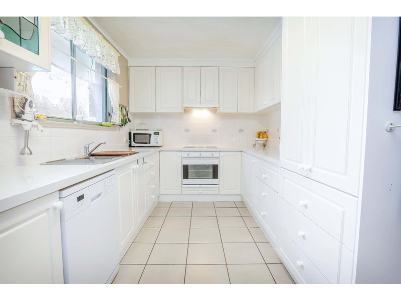 173 Kooba Street, North Albury NSW 2640