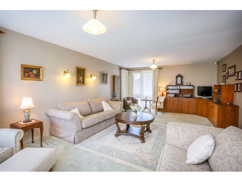 173 Kooba Street, North Albury NSW 2640