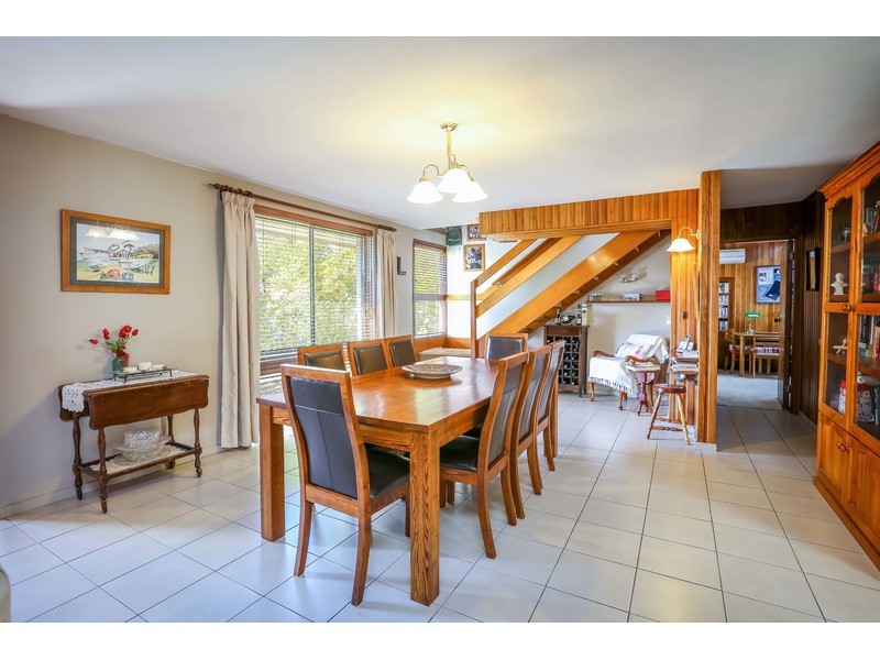 173 Kooba Street, North Albury NSW 2640