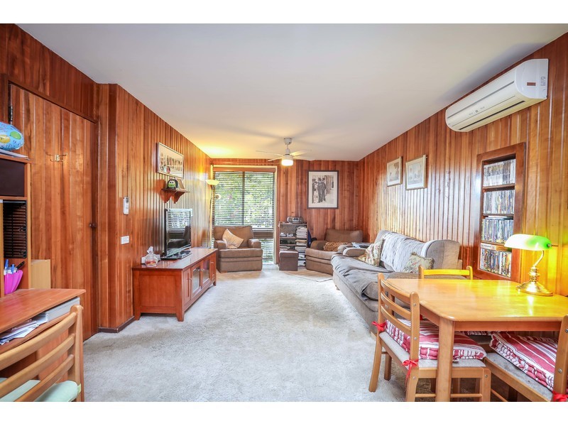 173 Kooba Street, North Albury NSW 2640