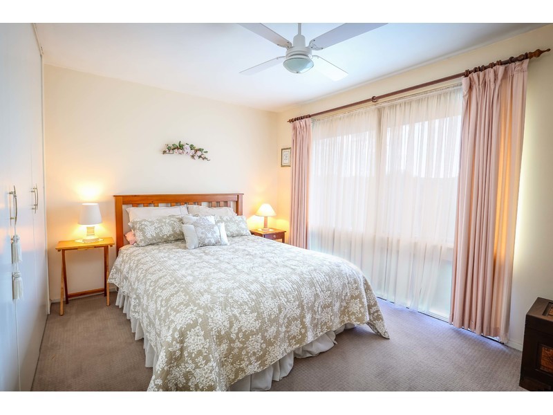 173 Kooba Street, North Albury NSW 2640