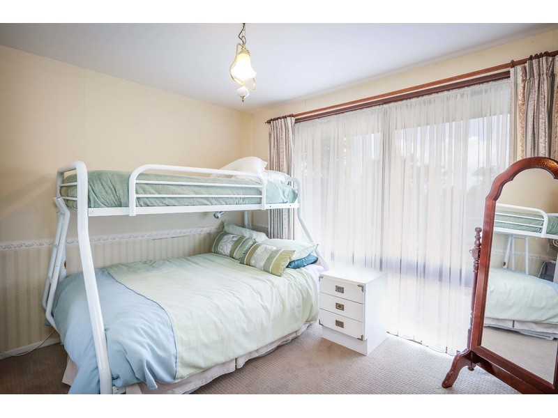 173 Kooba Street, North Albury NSW 2640