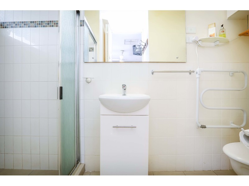 173 Kooba Street, North Albury NSW 2640