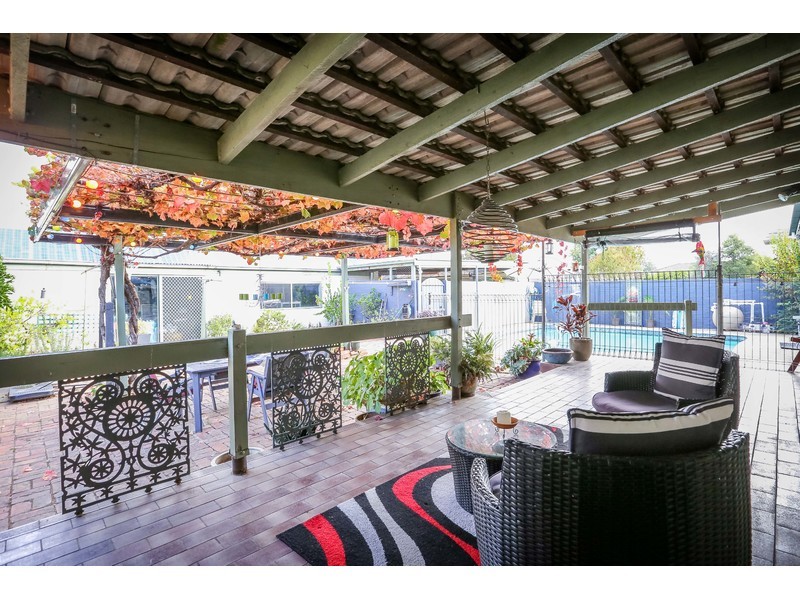 173 Kooba Street, North Albury NSW 2640