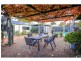 173 Kooba Street, North Albury NSW 2640