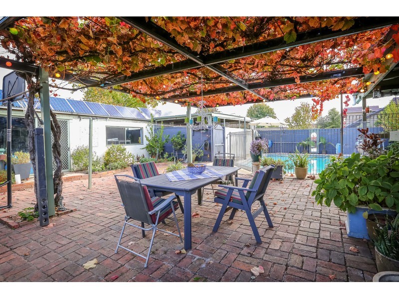 173 Kooba Street, North Albury NSW 2640
