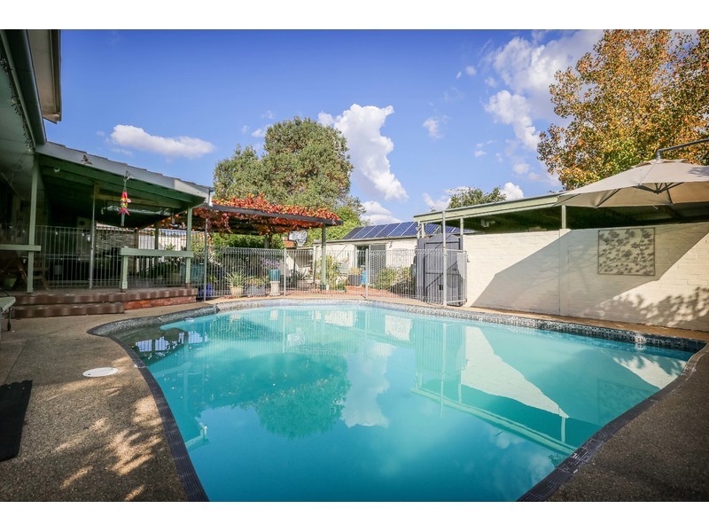 173 Kooba Street, North Albury NSW 2640