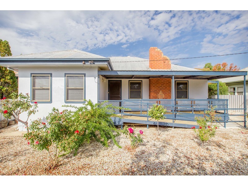 285 Tulla Street, North Albury NSW 2640