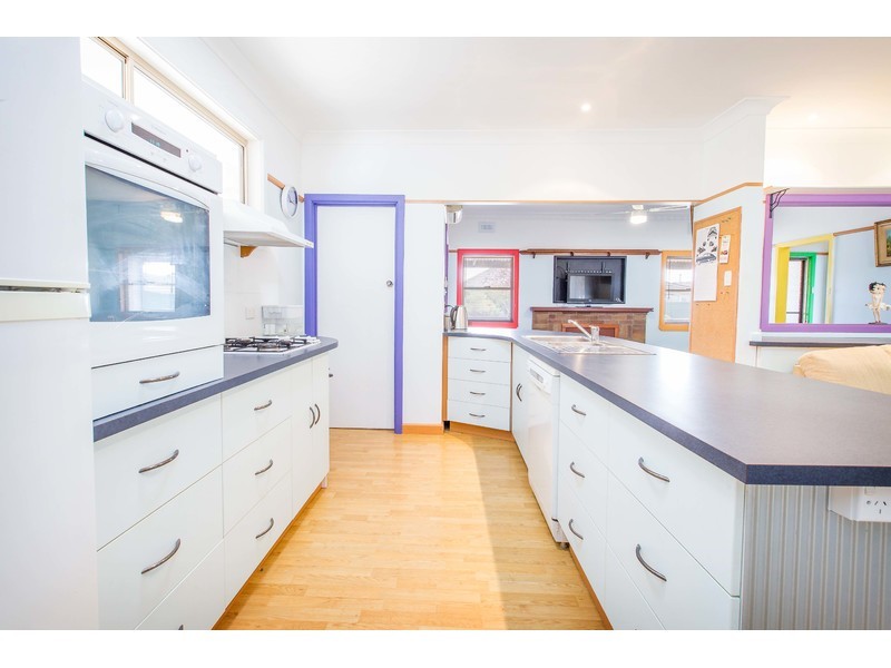 285 Tulla Street, North Albury NSW 2640