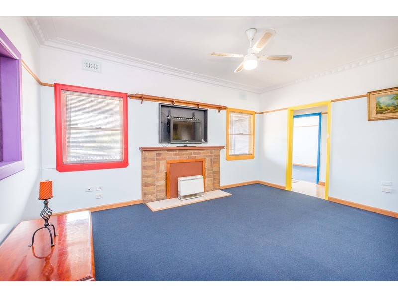 285 Tulla Street, North Albury NSW 2640