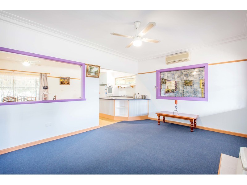 285 Tulla Street, North Albury NSW 2640