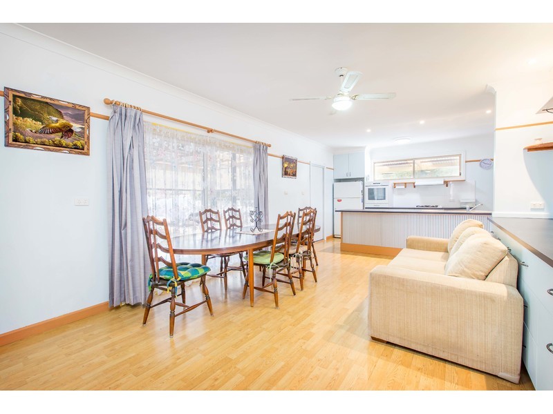 285 Tulla Street, North Albury NSW 2640