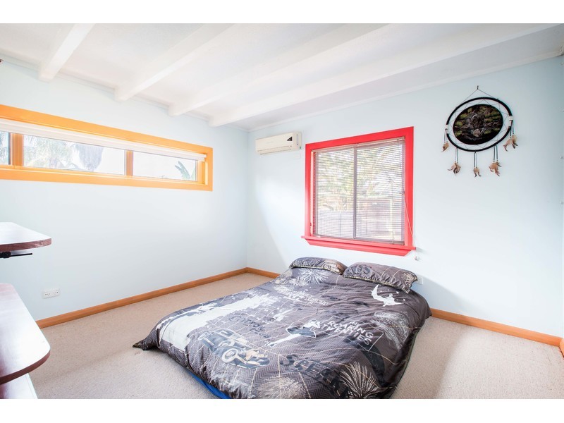 285 Tulla Street, North Albury NSW 2640