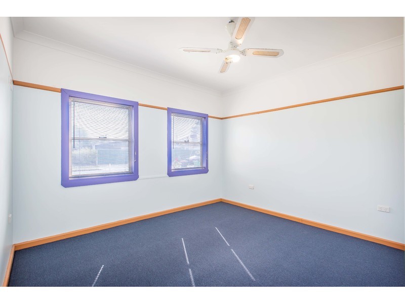 285 Tulla Street, North Albury NSW 2640