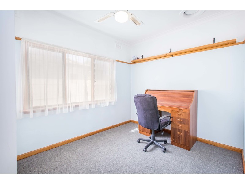 285 Tulla Street, North Albury NSW 2640