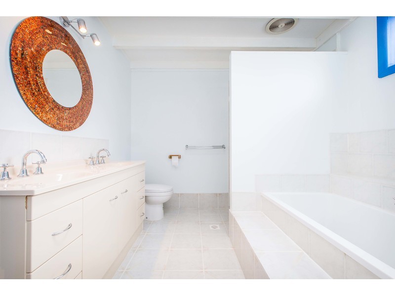 285 Tulla Street, North Albury NSW 2640