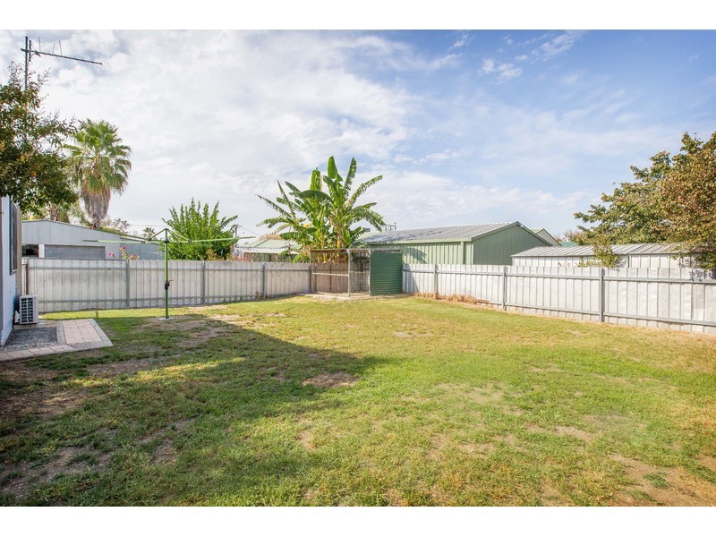 285 Tulla Street, North Albury NSW 2640