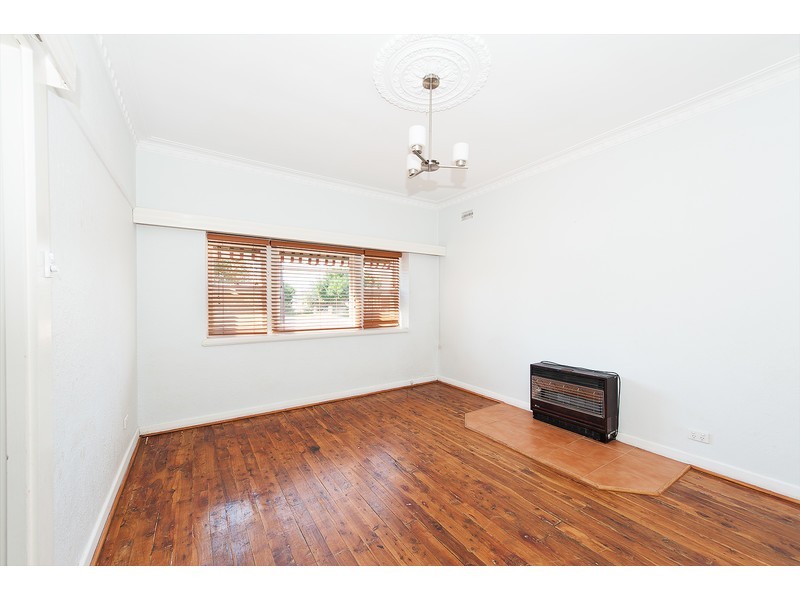 1053 Waugh Road, North Albury NSW 2640