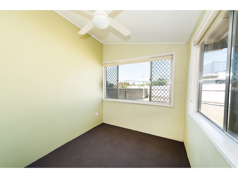 1053 Waugh Road, North Albury NSW 2640