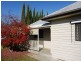 291 Union Road, North Albury NSW 2640