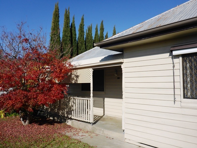 291 Union Road, North Albury NSW 2640