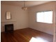 291 Union Road, North Albury NSW 2640