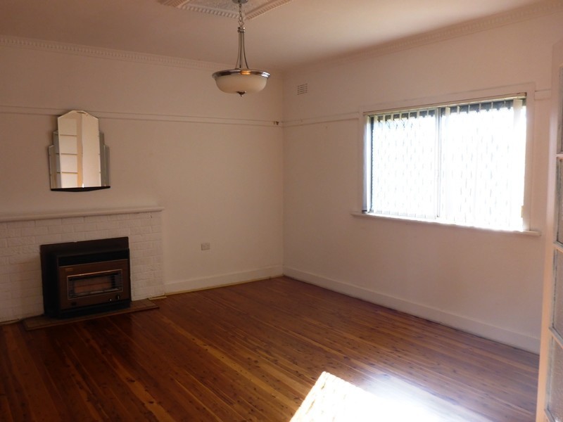 291 Union Road, North Albury NSW 2640