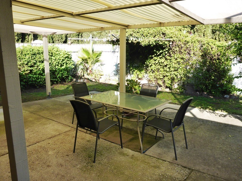 291 Union Road, North Albury NSW 2640