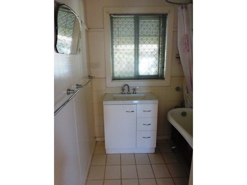 291 Union Road, North Albury NSW 2640