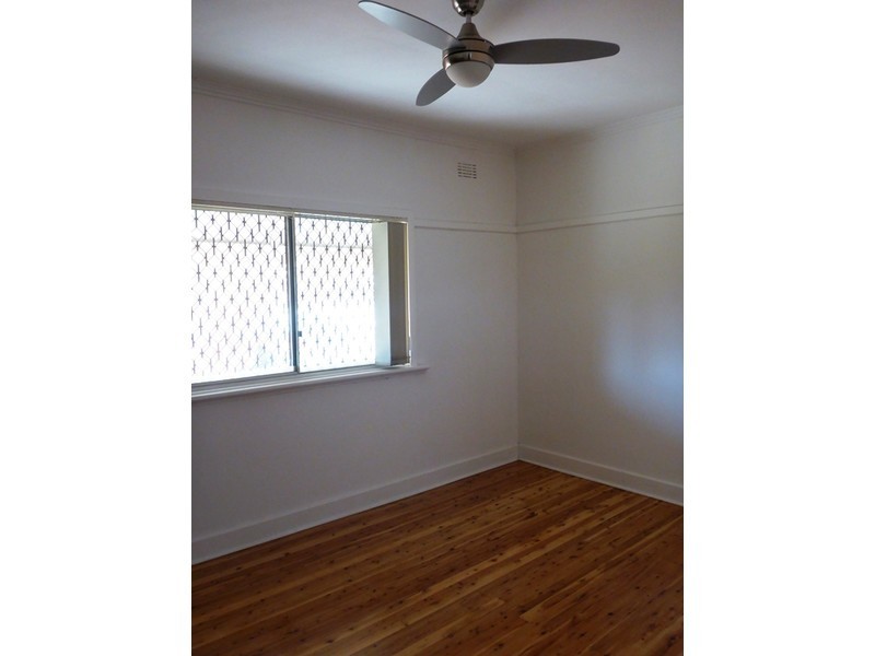 291 Union Road, North Albury NSW 2640