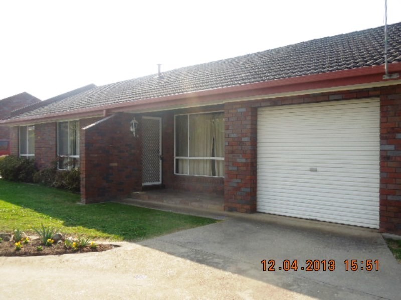 371A Dick Road, Lavington NSW 2641