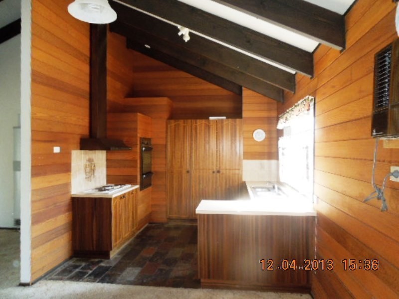 371A Dick Road, Lavington NSW 2641