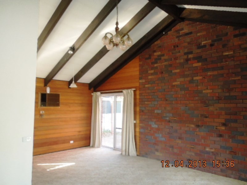 371A Dick Road, Lavington NSW 2641