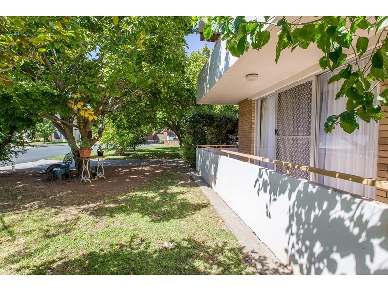 2/529 Kiewa Place, Albury NSW 2640