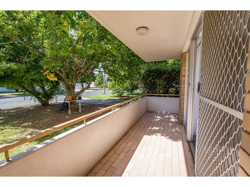 2/529 Kiewa Place, Albury NSW 2640