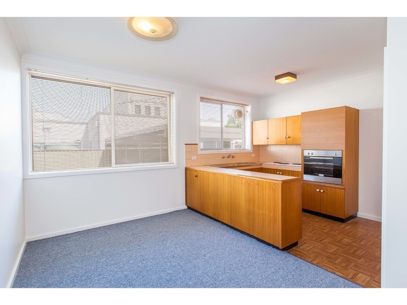 2/529 Kiewa Place, Albury NSW 2640