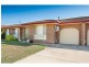2/374 Sandrina Drive, Lavington NSW 2641