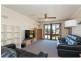 2/374 Sandrina Drive, Lavington NSW 2641