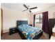 2/374 Sandrina Drive, Lavington NSW 2641