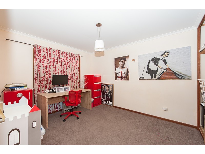 2/374 Sandrina Drive, Lavington NSW 2641