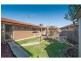 2/374 Sandrina Drive, Lavington NSW 2641