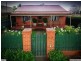 608 Stanley Street, Albury NSW 2640
