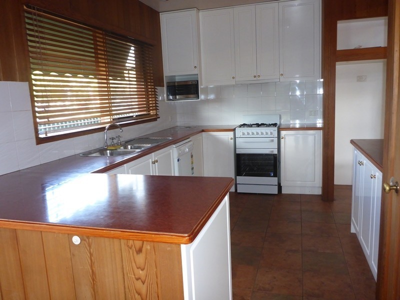 608 Stanley Street, Albury NSW 2640