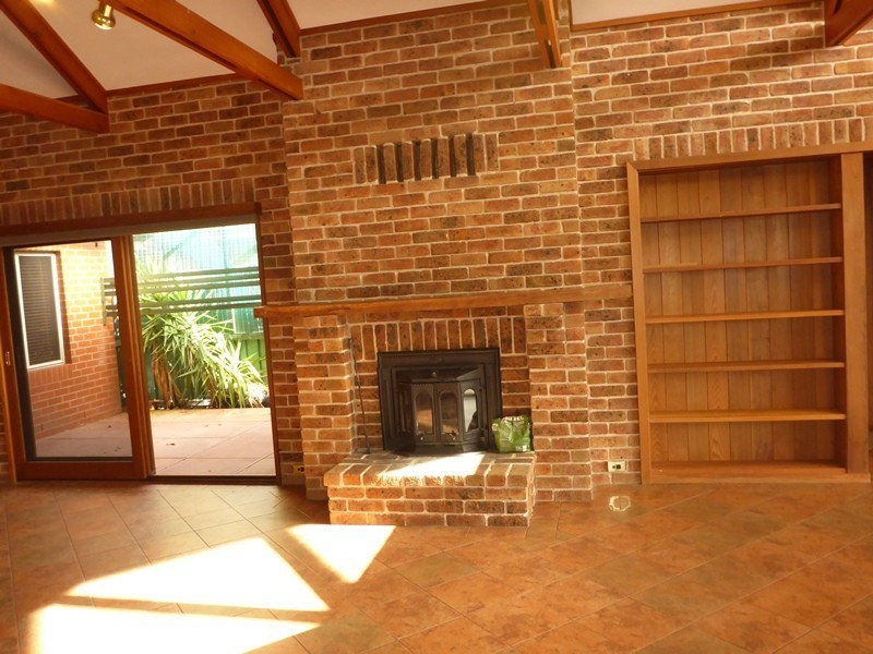 608 Stanley Street, Albury NSW 2640