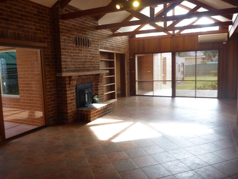 608 Stanley Street, Albury NSW 2640