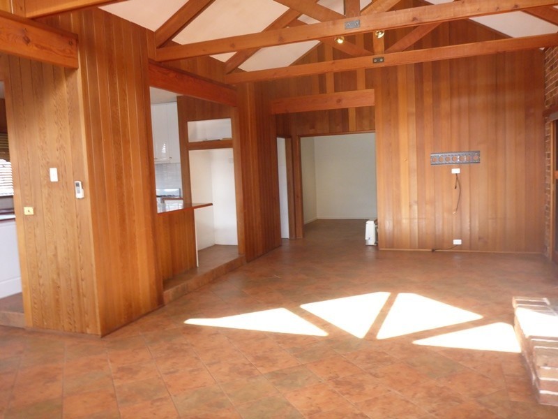 608 Stanley Street, Albury NSW 2640