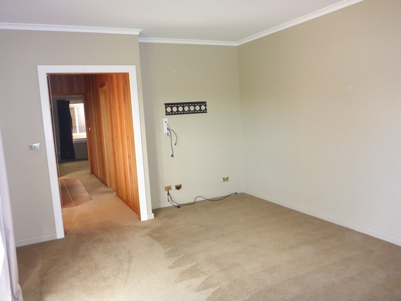 608 Stanley Street, Albury NSW 2640