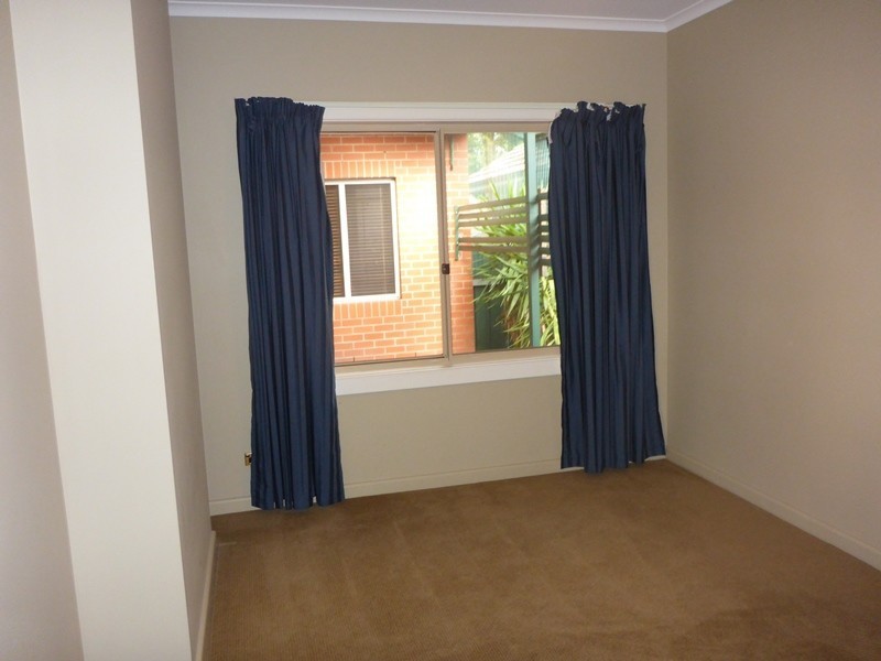 608 Stanley Street, Albury NSW 2640