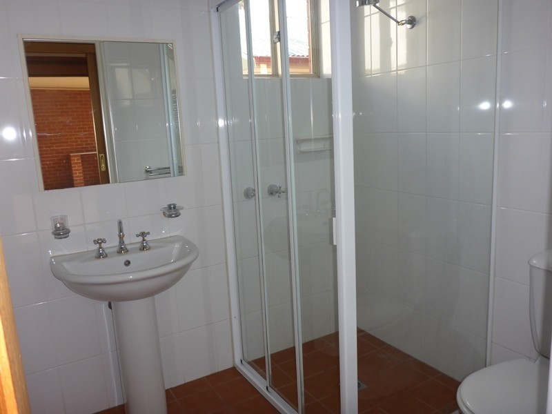 608 Stanley Street, Albury NSW 2640